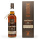 Glendronach 1994 26Y Single Cask 4363 52.8% - Speyside Malt