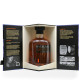 Balblair 1991 3rd Release 2018 Bourbon & Sherry 46.0%