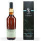 Lagavulin 2002 16Y Distillers Edition 2018 Double Matured 43.0%