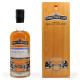Laphroaig 1990 21Y Directors Cut 53.7% Cask 8905