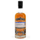 Laphroaig 1990 21 Years Douglas Laing Directors Cut Cask 8905