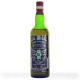 Glen Spey 1985 13Y 60.9% Cask Strength - Bottle Picture