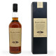 Blair Athol 12Y Flora & Fauna 43.0% 2018