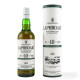 Laphroaig 10Y Cask Strength Batch 012 2020 60.1%