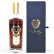 Edrington Blend 1980 38Y C. Dully Selection 48.6%