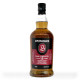 Springbank 12Y Cask Strength Release 2021 55.9%