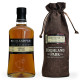 Highland Park 2004 14Y Norway Edition Cask 6450 59.7% Highland Park 2004 14Y Norway Edition Cask 6450 59.7%
