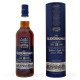Glendronach 18 Jahre Allardice 46.0% Single Malt