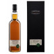 Mortlach 1993 25Y Adelphi Sherry Cask 4466 56.1%