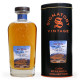 Ben Nevis 1998 22Y Signatory Vintage Cask 695 57.4%