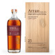 Arran 25Y Bourbon & Sherry Casks Release 2020 46.0%