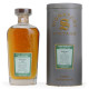 Mortlach 1988 18Y Signatory Vintage Cask 2651 59.6%