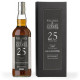 Wilson & Morgan 1990 25Y House Malt Sherry Cask #55 54.2%