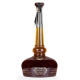 Willett Pot Still Reserve Cask 5349 1.75 Liter 47.0% - Whiskey Rarität