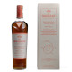 Macallan Rich Cacao Harmony Collection 2021 44.0%
