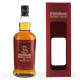 Springbank 1997 17Y Sherry Wood 52.3%