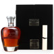 Tomatin 1977 36Y Small Batch 1 Cask 48 & 30142 46.0%