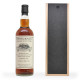 Springbank 2001 17Y Private Bottling 2018 50.1%