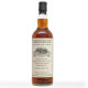 Springbank 2001 17 Years Private Bottling 50.1%