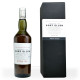 Port Ellen 1979 22Y Diageo 1st Release 2001 56.2%