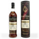 Glen Elgin 2008 13Y The Maltman Cask 90744 54.1%