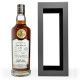 Ledaig 1993 28Y Gordon & MacPhail Cask 703 54.1%