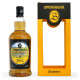 Springbank 2006 11Y Local Barley 53.1%