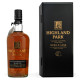 Highland Park 1973 35Y Single Cask 6194 49.6%
