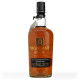 Highland Park 1973 35 Years Orkney Whisky 49.6%