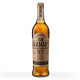 The Granary 1973 46Y Maltman Grain Sherry 50.1%