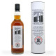 Kilkerran 8Y Cask Strength Sherry 2021 56.9%