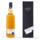 Bowmore 1997 19Y Adelphi Cask 2413 55.9%