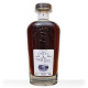 Caol Ila 2012 8 Year First Fill Sherry Cask 7 58.8%