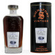 Caol Ila 2012 8Y First Fill Signatory Vintage Cask 7 58.8%