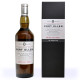 Port Ellen 1978 29Y Diageo 8th Release 2008 55.3%