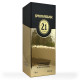 Springbank 21 Bottle Code 13/06 Black-Golden Box
