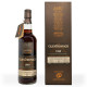 Glendronach 1989 21 Single Cask 2917 Batch 4 54.1%
