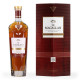 Macallan Rare Cask Batch No. 3 2018 43.0%