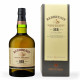 Redbreast 21Y Sherry & Bourbon Casks 2015 Release 46.0%