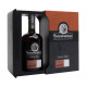 Bunnahabhain 1997 22 Year Release 2020 Moine PX 50.0%