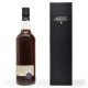 Bunnahabhain 1968 41Y Adelphi Cask 12401/3 41.2% - Whisky-Rarität