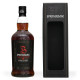 Springbank 1996 14Y Sherry Cask Strength 51.3% Whisky-Rarität