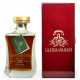 Glenglassaugh 1975 36Y Rare Cask Series 43.0% Whisky-Rarität