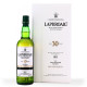 Laphroaig 1987 30Y Ian Hunter Book I 46.7%