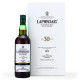 Laphroaig 1989 30Y Ian Hunter Book 2 48.2%