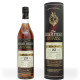 Glen Grant 1995 23Y The Maltman Sherry Cask 109 53.5%