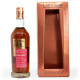 Glen Keith 1992 28Y Càrn Mòr Celebration of the Cask 102365 ABV 55.7%