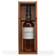 Ladyburn 1973 27 Year Cask 3172 Whisky-Rarität
