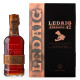 Ledaig 1972 42Y Dùsgadh Sherry Cask Finish 46.7%