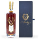 Blended Malt 1993 27Y C. Dully Selection Cask #13 53.2%
